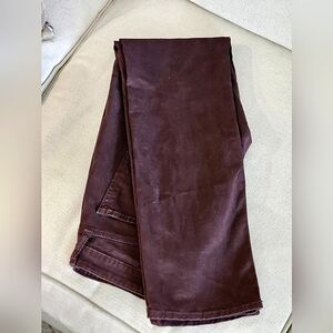 J BRAND Men's Casual Trousers